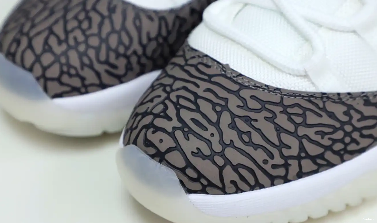 Air 11 Jordan 0328